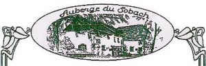 AubergeSobache_Restaurant_Bienvenue_TopHalf