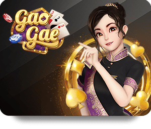 789Bet Soi Kèo Cao Thủ: Bí Quyết Dự Đoán Chính Xác