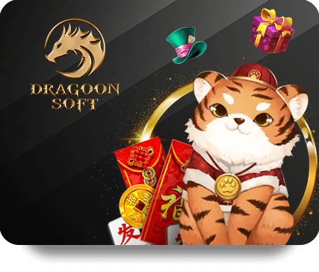 Discover the Exciting World of Hi88 Bắn Cá Vui Today