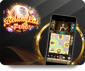 188BET Dự Đoán Chuẩn Cho Các Trận Đấu Sắp Tới