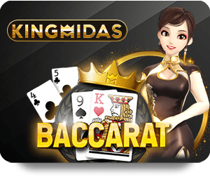 Tham Gia FUN88 Bắn Cá Vui Để Nhận Ngay Giải Thưởng Hiểu Quả