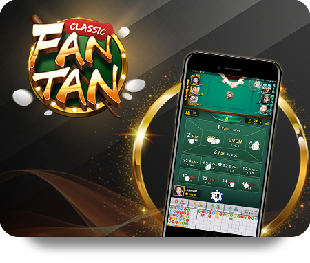 FB88 Casino Đẳng Cấp: Nơi Tỏa Sáng Của Những Ngôi Sao Game Thủ