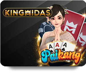 Discover the Exciting World of 1xBet Slot Baccarat Games