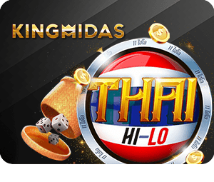 M88 Live Dealer Hot: Enjoy Interactive Gaming from Home Comfort