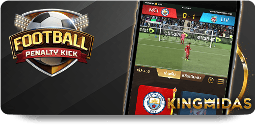 FUN88 Live Dealer Hot: Your Gateway to Real-Time Casino Action