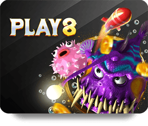 Dafabet Slot Baccarat Strategies for Maximizing Your Winnings