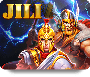 Join Hi88 Casino Royal and Experience Premium Online Gaming Fun