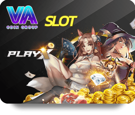Winning Techniques for FB88 Soi Kèo Cao Thủ Betting Online