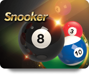 Maximize Your Winnings with SBOTOP Sòng Bạc Vàng Promotions