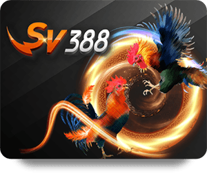 Khuyến Mãi Lớn 789Bet: Giúp Bạn Chơi Sòng Bạc Thoải Mái
