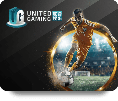 Cách chọn game yêu thích tại Dafabet Sòng Bạc Vàng