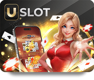 Trải Nghiệm Chơi Game Tại Dafabet Uy Tín VN Ngay Hôm Nay