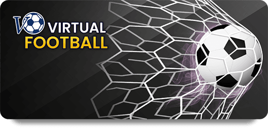Cách Tận Dụng Khuyến Mãi Lớn Từ 1xBet Một Cách Hiệu Quả