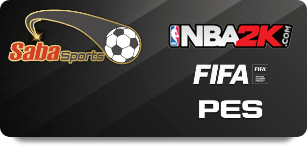 Tips for Responsible Gambling with W88 Top Bet