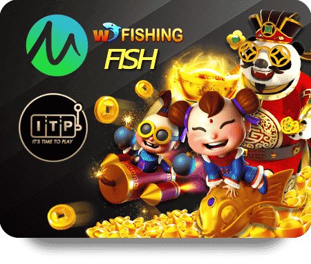 Sử Dụng 78Win Tỷ Lệ Vàng Để Tối Ưu Hóa Chiến Lược Chơi